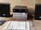 BUSH Wieża CD Hi-Fi Micro System CMC6CD VIDEO