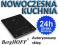 BergHOFF Kuchenka Indukcyjna Elektryczna GRATISY !