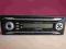 Radio CD/MP3 Blaupunkt MONTE CARLO MP26