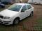 Skoda Fabia 1,4 TDI; Faktura VAT