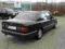 Mercedes-Benz 3.0 D 1991 rok!!!