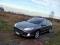 PEUGEOT 407 2.0HDI@NAVI ALU 17@SEDAN@IDEAL 2011R@@