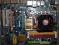 Płyta główna GA-MA790x-ds4 z procesorem AMD Phenom