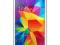 Samsung Galaxy Tab 4 7.0 8GB LTE WIFI T235 FV23%