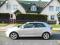 AUDI A3 2.0TDI SPORTPAKIET DSG SKORY XENON NAVI!!!