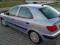 Citroen Xsara 1.4