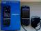 telefon Nokia Asha 300