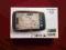 GPS TOMTOM GO 600 - NOWY - SUPER CENA!!!