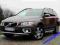 Volvo XC70 Cross Country - gwarancja do 11.2015