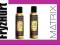 MATRIX OIL WONDERS OLEJEK SZYBKIE SUSZENIE 125 ml.