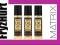 MATRIX OIL WONDERS SHAPING OIL CREAM PASTA 100 ml