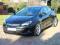 Opel astra IV GTC