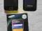 Samsung Galaxy Ace GT S5830i