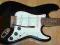 Stratocaster- chińskiej firmy Flyer
