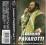 Luciano Pavarotti Najsłynniejsze aie operowe vol.1