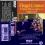 Floyd Cramer-Piano Masterpieces. RCA USA