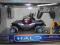 HALO POJAZD WARTHOG Master Chief Spartan Mark V