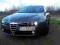 ALFA ROMEO 159 SW 1.9 JTDm 16V (150KM) !!!SUPER!!!