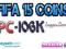 FIFA 15 ULTIMATE TEAM COINS 100K MONETY PC OD KERI
