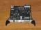 HP 320101-001 MSL5026 FC / LVD-SE Controller