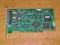 NATIONAL PCI-6014 BOARD 188626D-01