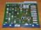 Ericsson MD110 A05 ROF 131 708/2A Card R20