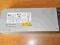 Zasilacz HP DL560 G1 Proliant  DPS-550CB 280126
