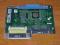 Dell 0CR679 Sas Raid Controller