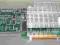 KONTROLER SAS / SATA RAID 3GB/S SUPERMICRO 8-PORT