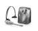 ZESTAW PLANTRONICS CS60