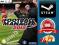 FOOTBALL MANAGER 2015 VPN STEAM KOD KEY AUTO 24/7
