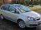 OPEL ZAFIRA 1.9 CDTI 7-OSÓB KLIMA TEMPOMAT ALU