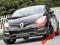 Renault Clio RS 2013 JAK NOWY