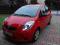 TOYOTA YARIS 1.0 VVTi KLIMA *SUPER STAN* F-VAT-23%