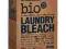 ANTYBAKTERYJNY ODPLAMIACZ BIO-D Laundry BLEACH PN