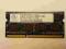 Nanya 4GB 1600MHz DDR3 SO-DIMM