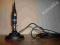Antena CB Midland Alan 9 Plus + Magnes  NAJTANIEJ
