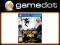 INFAMOUS SECOND SON PL PS4 GAMEDOT NOWA 24H