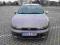 Fiat Marea Weekend 1.9 jtd