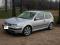 Golf IV 1.9TDI 110km okazja ZAR/PL ALU KLIMA