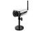 Kamera internetowa IP TP-LINK TL-SC3171G