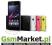 Sony Xperia Z1 Compact Black GSMmarket.pl BlueCity