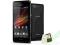 SONY Xperia M Dual Sim C2005 - GWARANCJA !