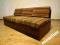 SOFA,ART DECO, J.HALABALA_mobilier_