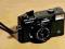 COSINA AUTO FOCUS - aparat fotograficzny