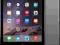 iPad Air 128GB WiFi  cellular Space Gray F-VAT23%