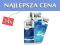 OKAZJA CENOWA !!! RENU MULTIPLUS 120ml