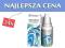 PROMOCJA Krople Horien Aqua Comfort 15ml