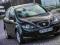 CZARNY Seat Altea XL 1.9 TDi 2007 KLIMA ZADBANY