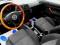 GOLF GTI 150KM HIGHLINE TEMPOMAT 8 AIRBAG JAK NOWY